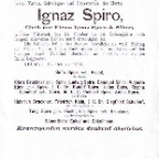 1894 Spiro Igzaz